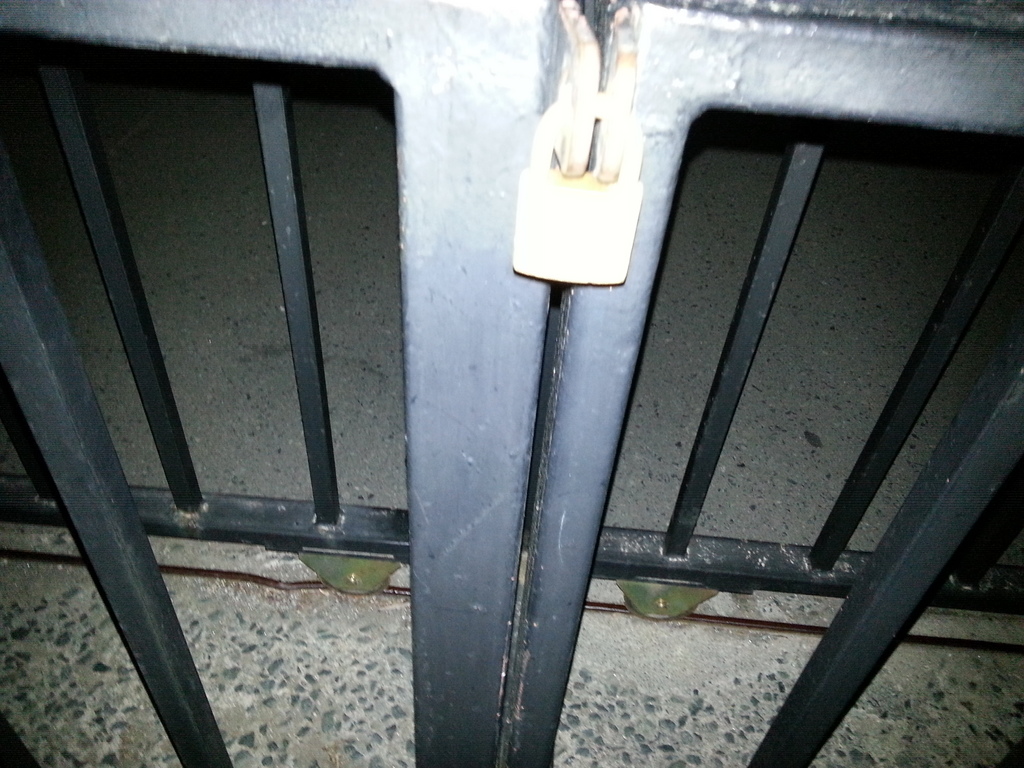 securedownload.jpg